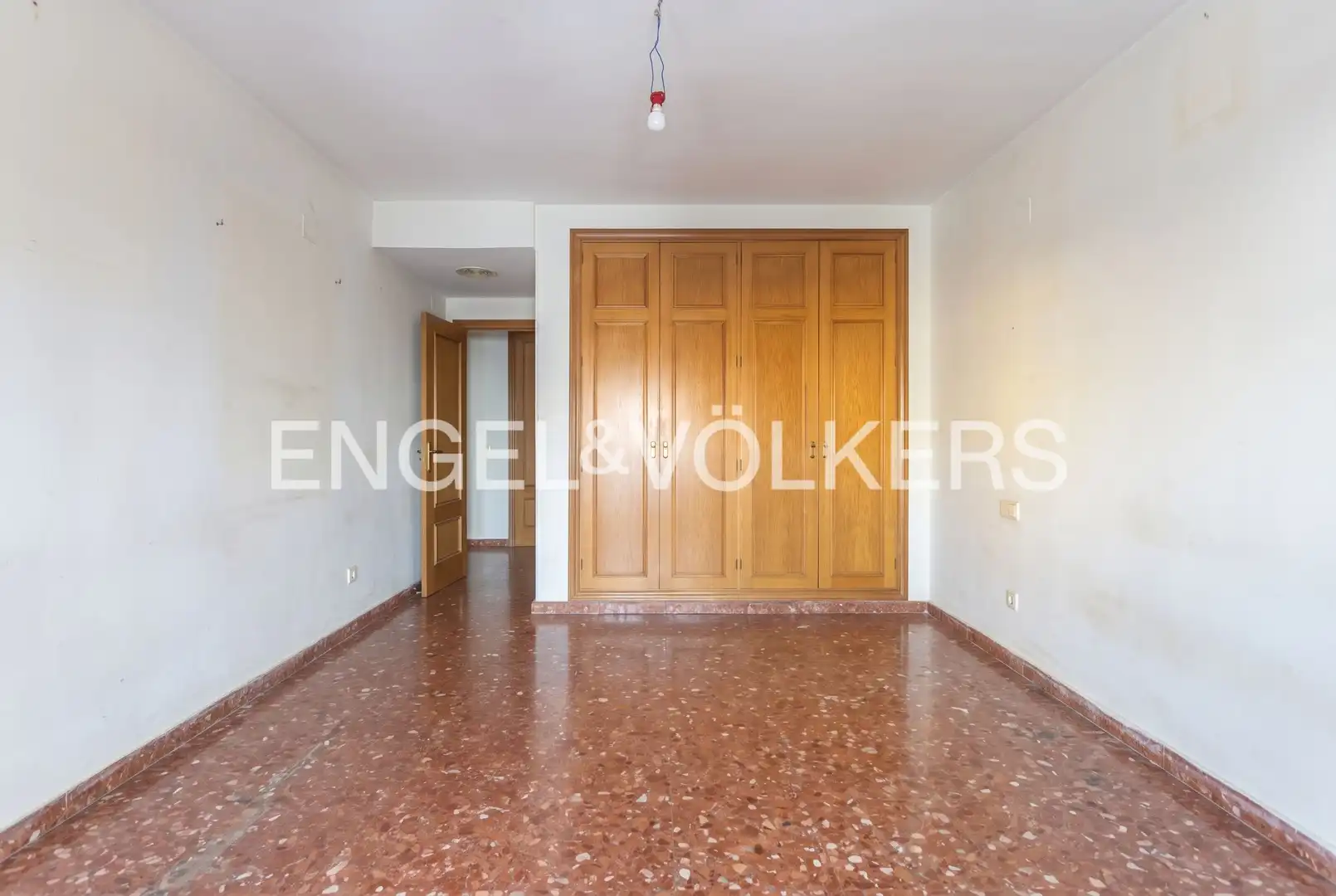 Wohnung mit Balkon zum Verkauf in El Pla del Real, imagen 27