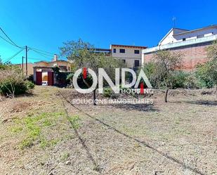 Residencial en venda en Os de Balaguer