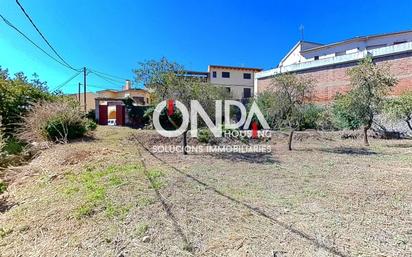 Residential for sale in Calle AVALL, Os de Balaguer