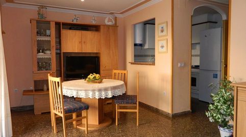 Foto 4 de Apartamento de alquiler en Canet d'En Berenguer, Valencia