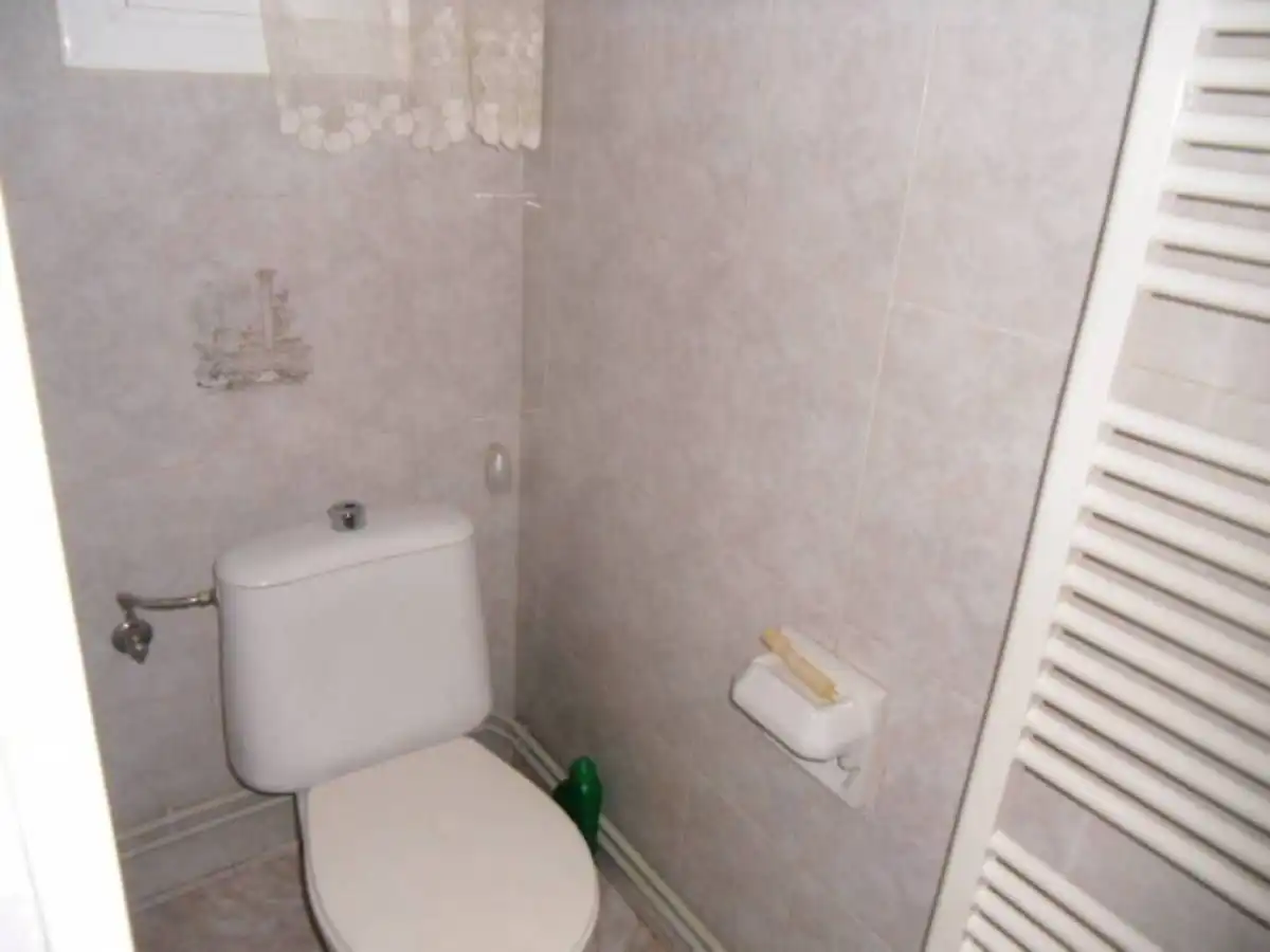 Piso en venta en Callús, imagen 7