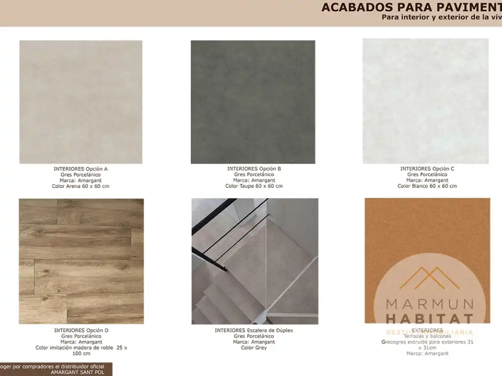 Piso con ascensor en venta en Centre, imagen 10