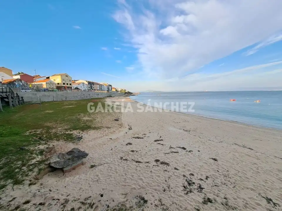Detached homes for sale in Ribeira  with Private garden, Terrace and Furnished