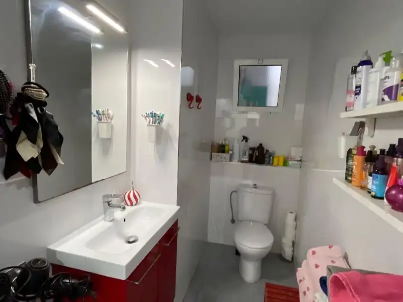 Piso en venta en Carrer José Díez Mora 85, imagen 6
