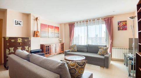 Foto 3 de Apartamento en venta en De Canigó, 26, Vilartagues - Tueda de Dalt, Sant Feliu de Guíxols
