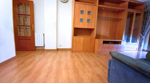Foto 3 de Piso en venta en Rambla de Prim, La Verneda i la Pau, Barcelona Capital