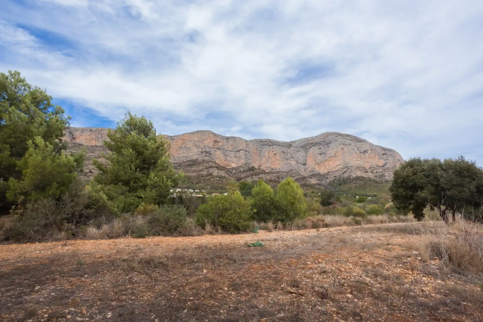 Houses for sale in Jávea / Xàbia