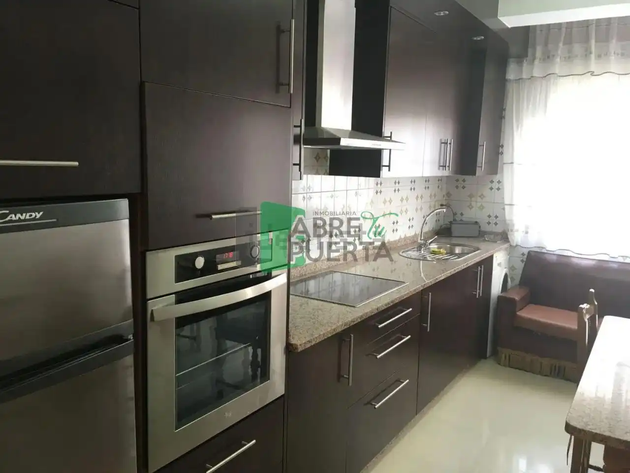 Flat for sale in Xunqueira de Ambía, imagen 12