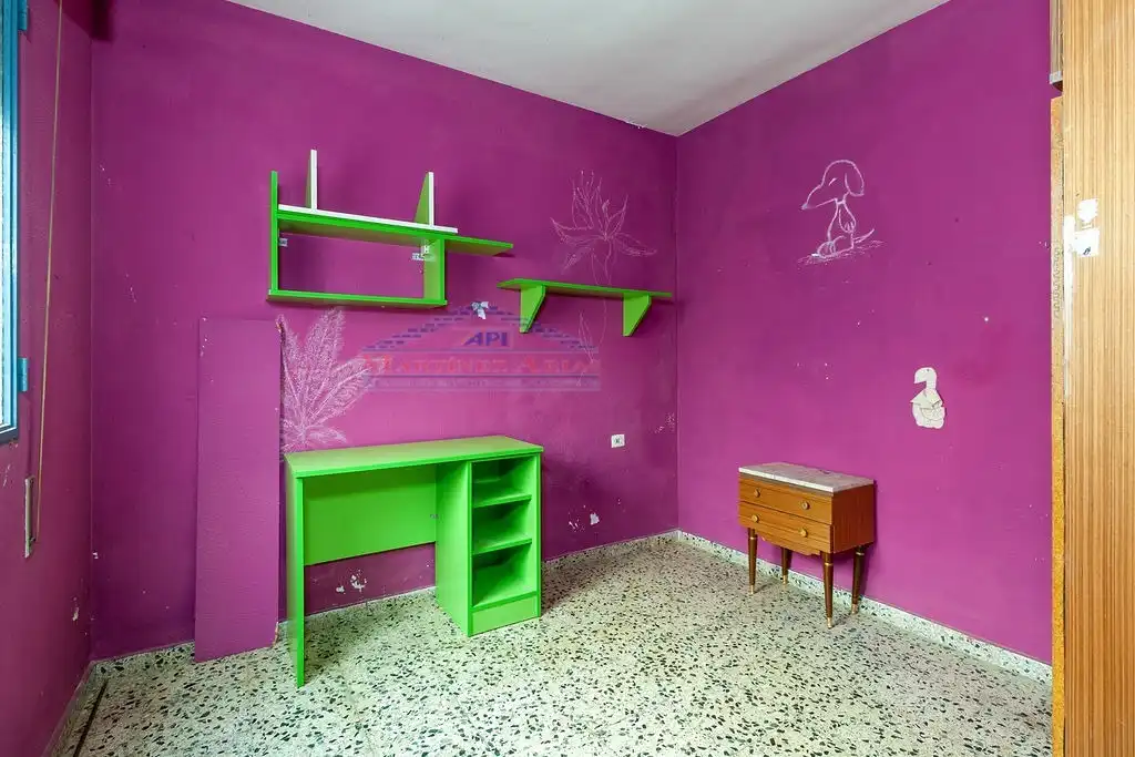 Habitación de Piso en venta en Mengíbar con Balcón