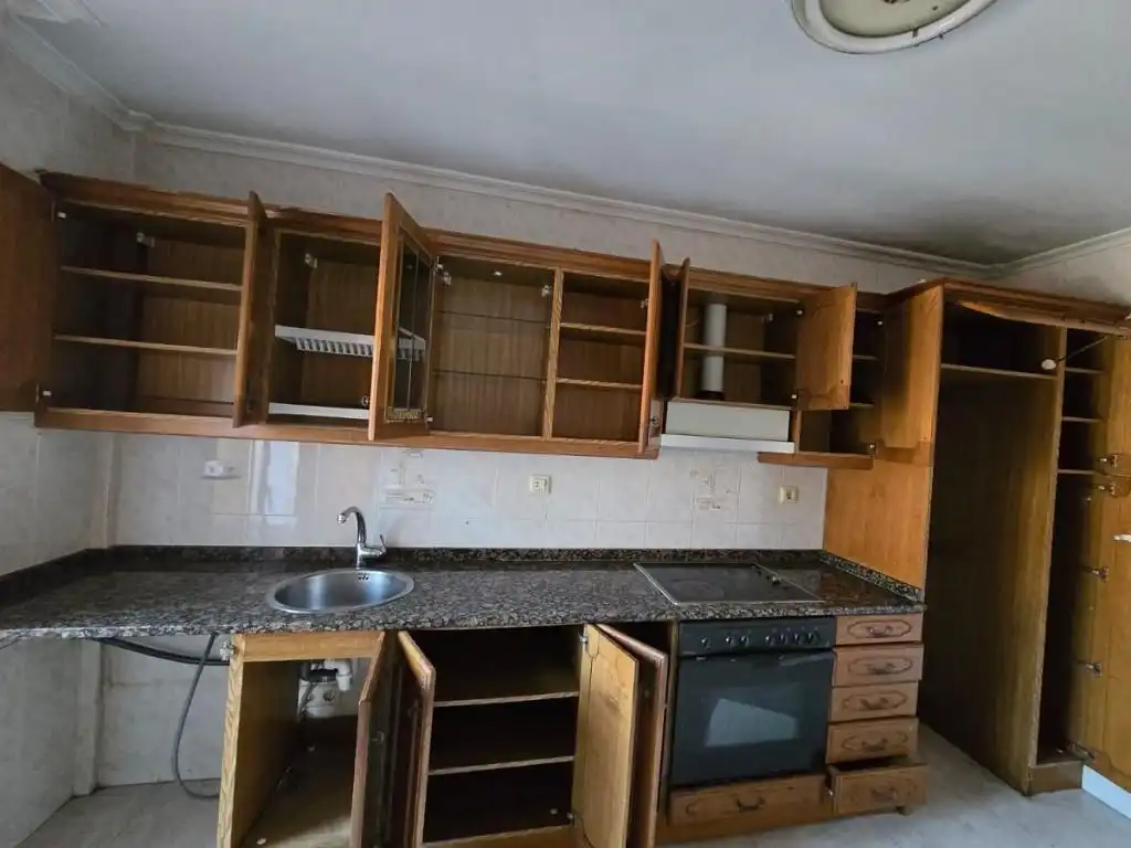 Apartament en venda a C. Txistularis 3, imagen 6