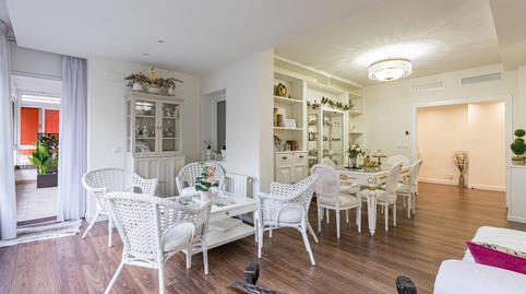 Foto 5 de Pis en venda a San Miguel,  Murcia Capital