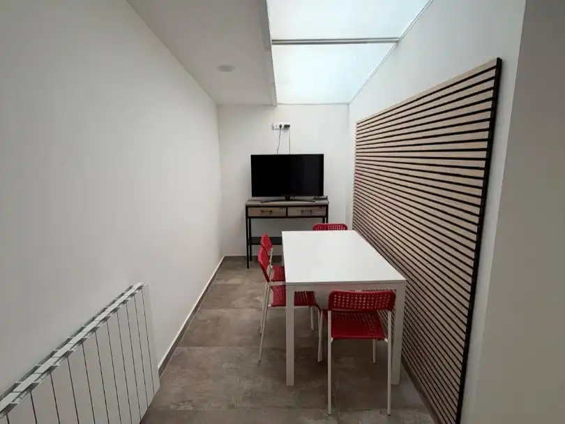 Maison mitoyenne avec piscine à vendre à Carrer Pla de Fogars 9, imagen 10