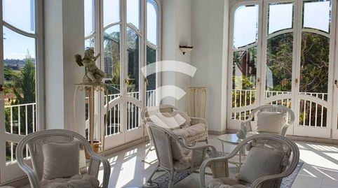 Photo 2 of Houses for sale in Avenida Girona, Sant Fruitós de Bages, Barcelona