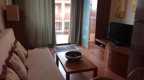 Foto 4 de Pis de lloguer a Canet d'En Berenguer, Valencia