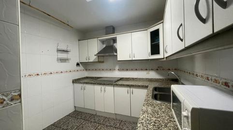 Foto 3 von Haus oder Chalet zum Verkauf in Calle Abencerrajes, Aguadulce Sur, Roquetas de Mar