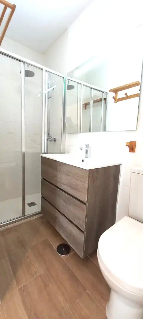 Appartement avec ascenseur à louer à Centro, imagen 11