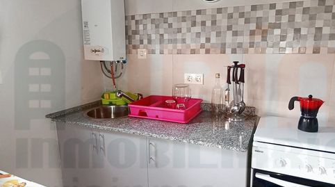 Foto 3 de Finca rústica en venta en Carretera de Doñajuandi, 38, Riosa, Asturias