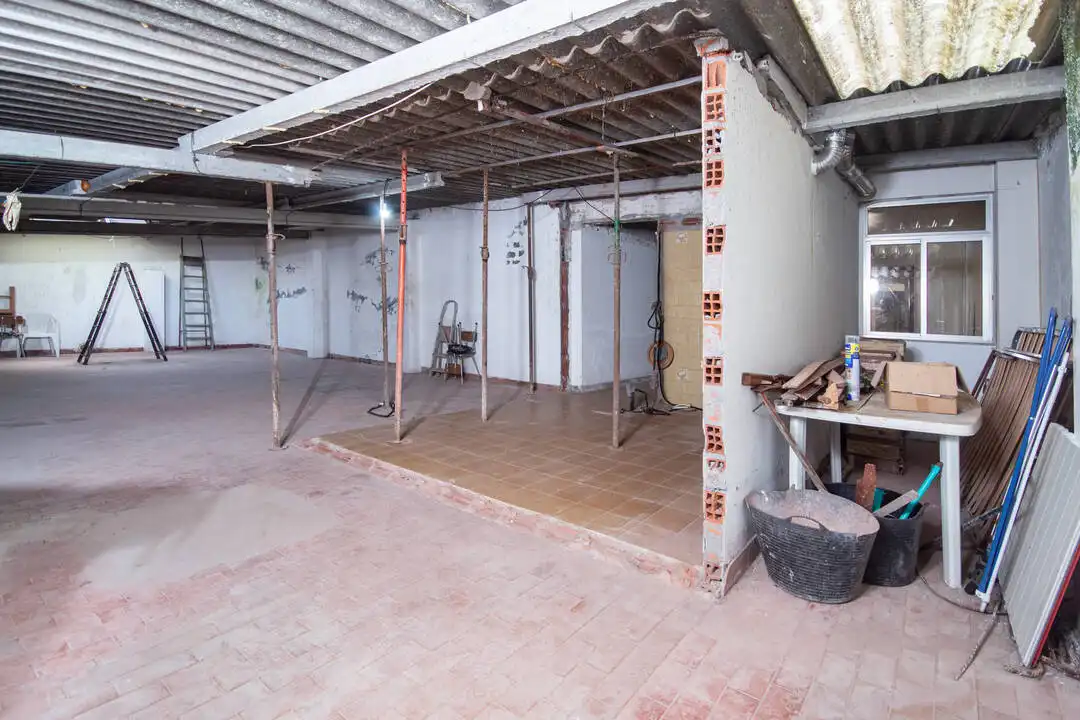 Flat for sale in Carballo