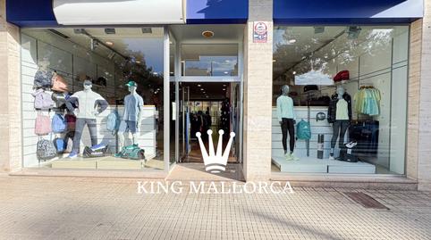 Photo 3 of Premises to rent in Lloseta, Illes Balears