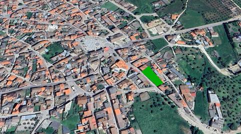 Foto 3 de Edifici en venda a C/ Talavera de la Reina, Mejorada, Toledo