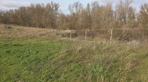 Photo 2 of Land for sale in San Martín de Valvení, Valladolid