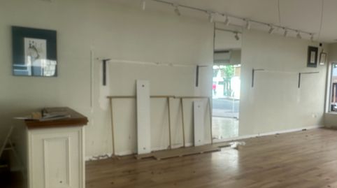 Photo 5 of Commercial properties for rent in Calle Bernardo Mulleras, Centro - Plaza Mayor, Ciudad Real Capital