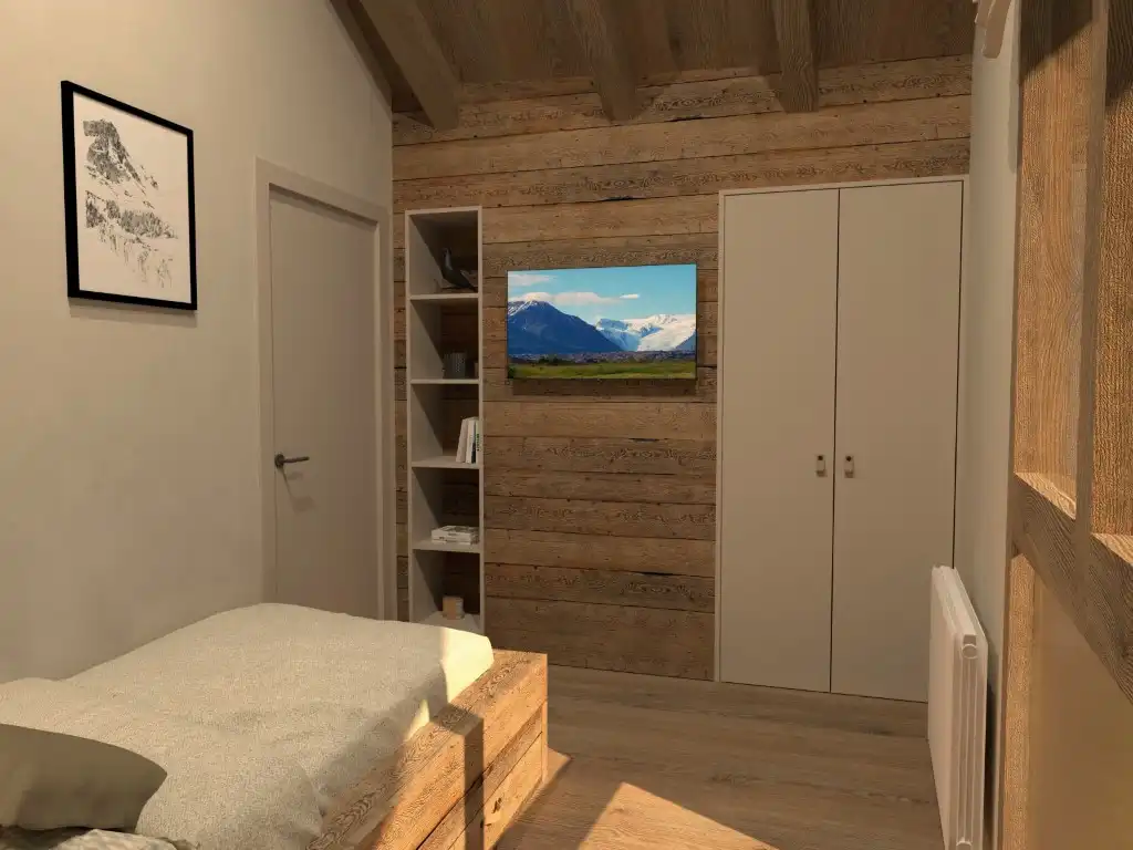 Casa en venta en Calle Unica-Ag Estahis 10, imagen 16