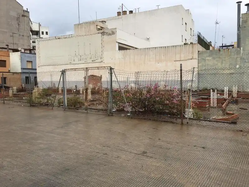 Gebäude zum Verkauf in ARTANA, Sant Francesc