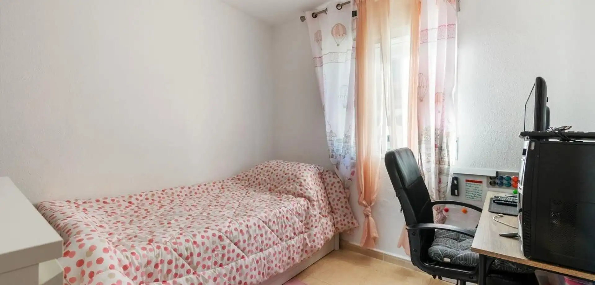 Casa con piscina en venta en San Miguel de Salinas, imagen 13