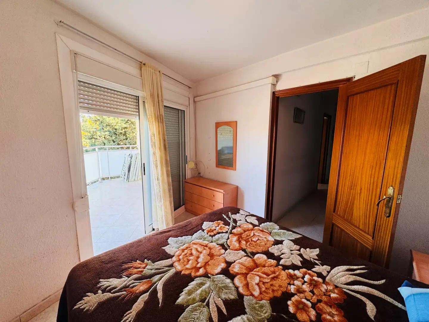 Flat with lift for sale in Carrer del Carril, imagen 19