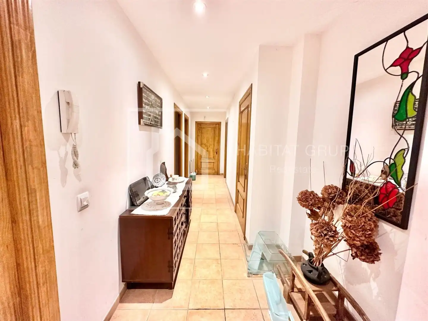 Maison à vendre à Llagostera, imagen 42