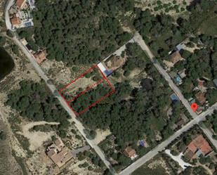 Residencial en venda a Urbanizacion LA PINADA, Cañadas de San Pedro