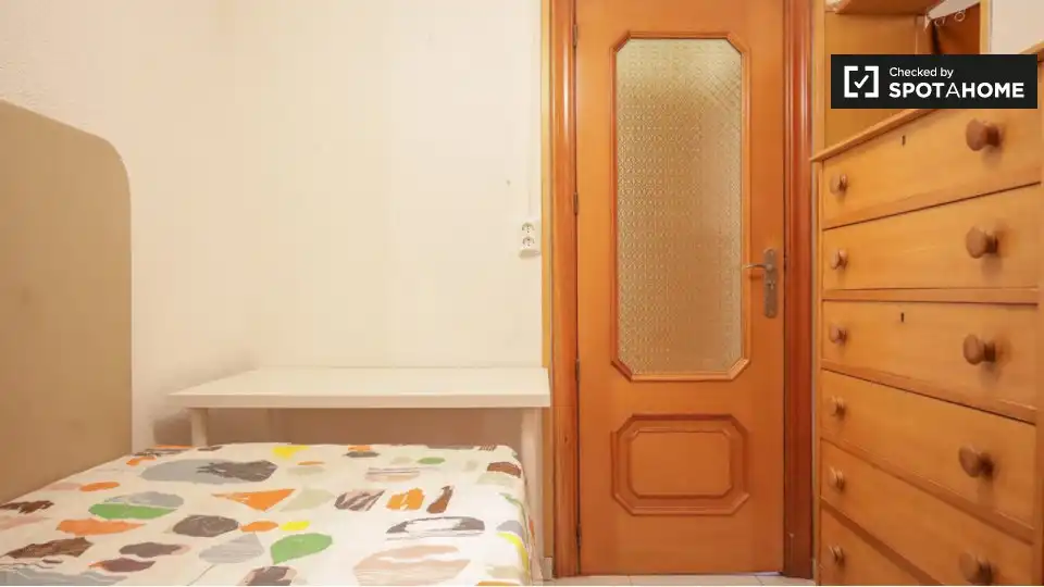 Appartement à louer à Centro, imagen 16