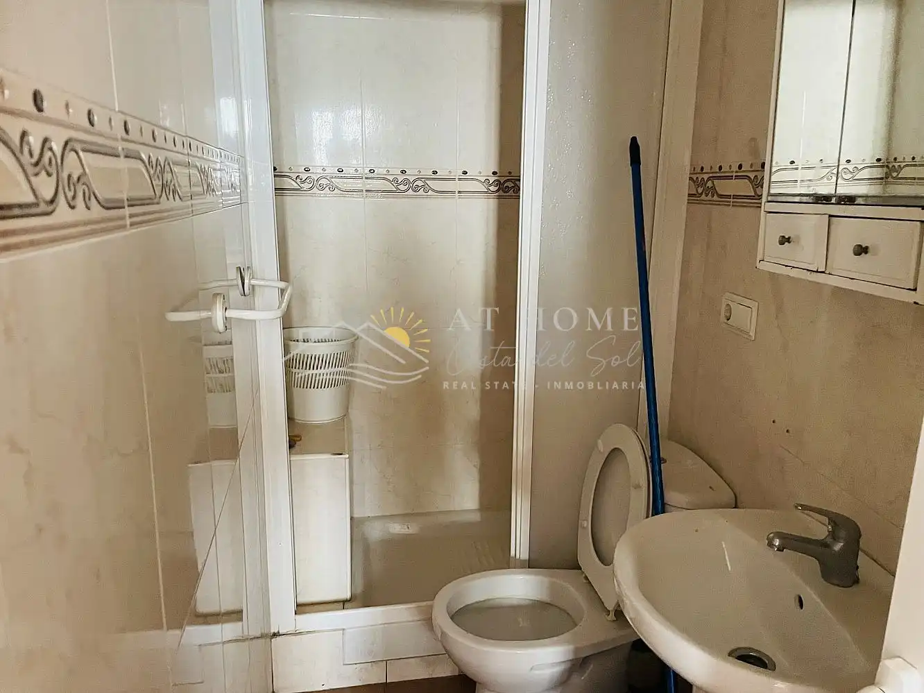 Casa in vendita a Torrox Pueblo, imagen 37