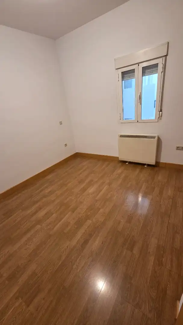Mini appartamento con ascensore in vendita a Centro, imagen 14