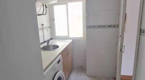 Foto 5 de Piso en venta en Centro Histórico, Cádiz Capital