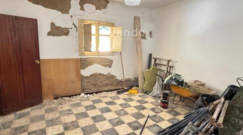 Foto 5 de Casa o xalet en venda a Núcleo urbano, Chiclana de la Frontera