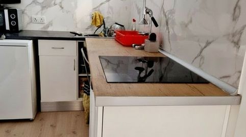 Foto 5 de Planta baixa en venda a L'Antiga Esquerra de l'Eixample, Barcelona Capital