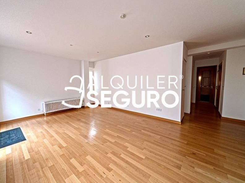 2 hab, 86m² en Colina, Ciudad Lineal,  Madrid Capital - Image 5