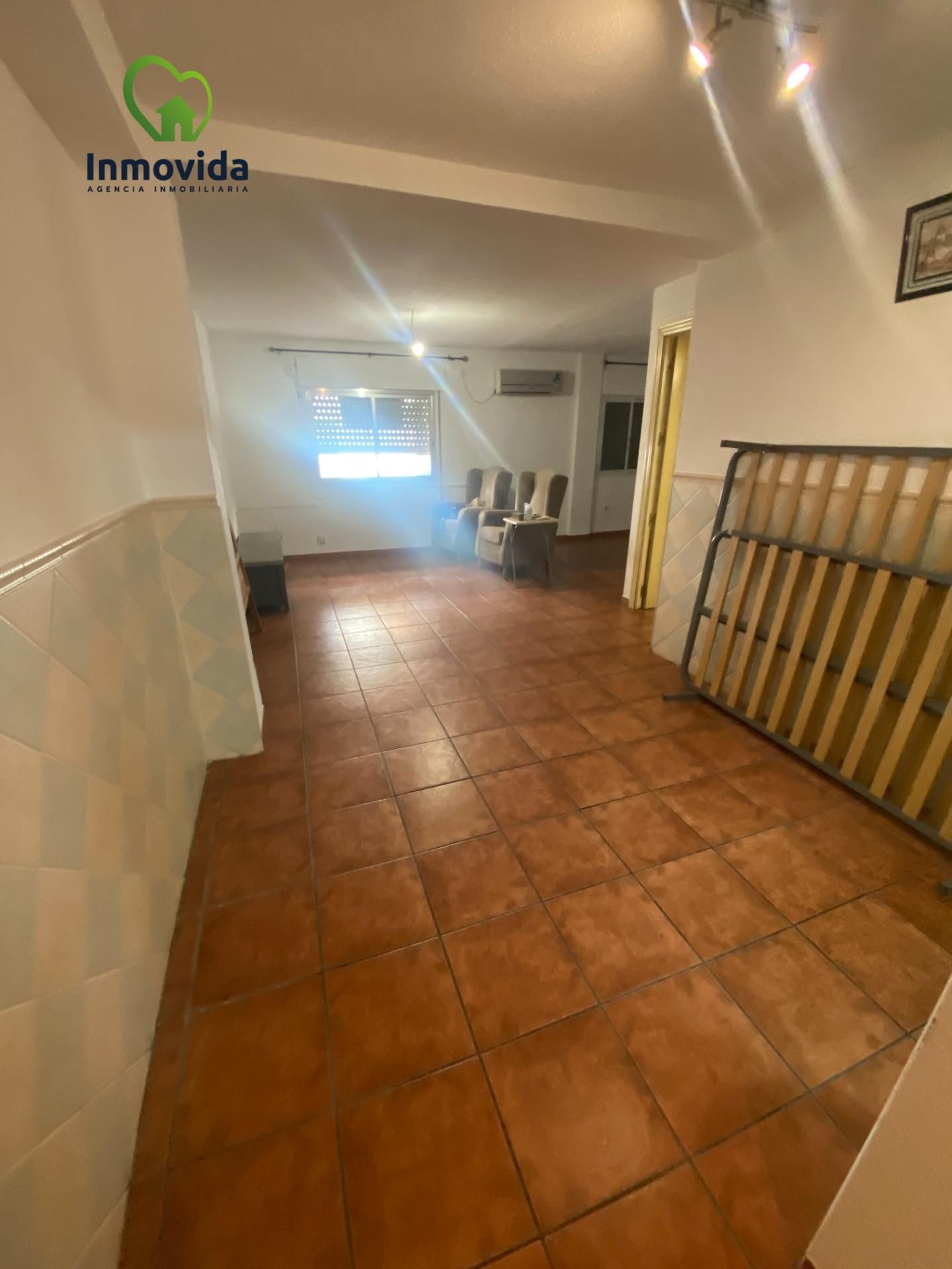 Flat for sale in  Córdoba Capital  with Air Conditioner