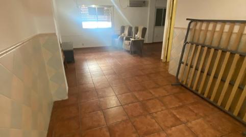 Photo 3 of Flat for sale in Fátima - Levante,  Córdoba Capital