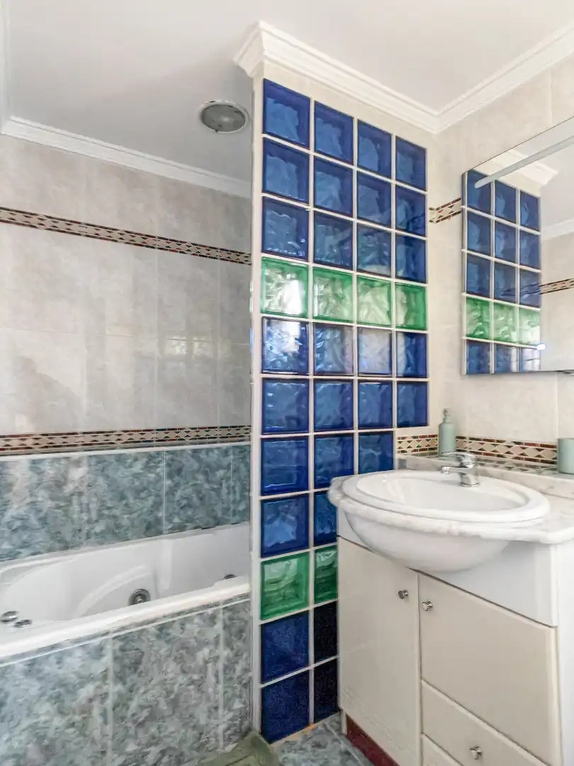 Detached house with pool for sale in Carrer de Learco, imagen 28