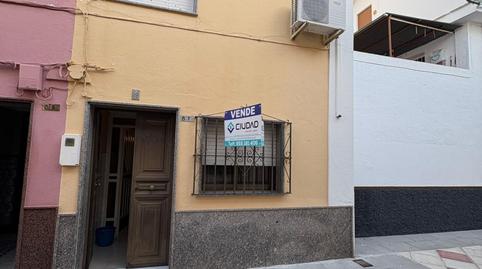 Photo 3 of House or chalet for sale in Calle Tulipan, Morón de la Frontera, Sevilla