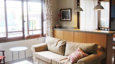 Photo 4 of Apartment for sale in Calle Argañosa, 60, Argañosa, Asturias