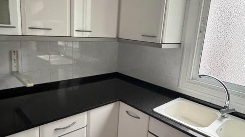 Foto 4 de Piso en venta en Carretera Vella, 27, Montcada Centre - La Ribera, Montcada i Reixac