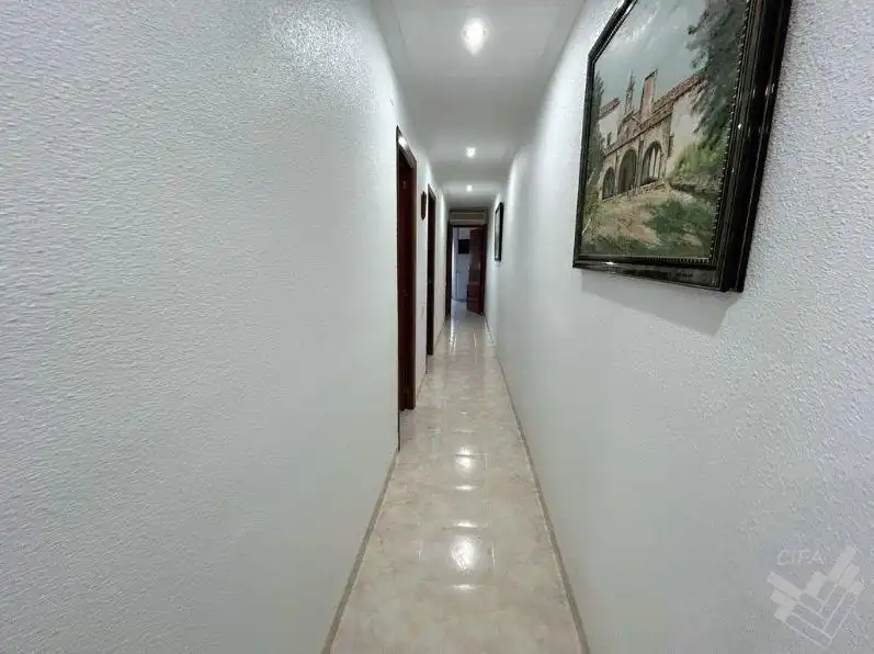 Detached homes for sale in Vinaròs  with Air Conditioner, Storage room and Furnished