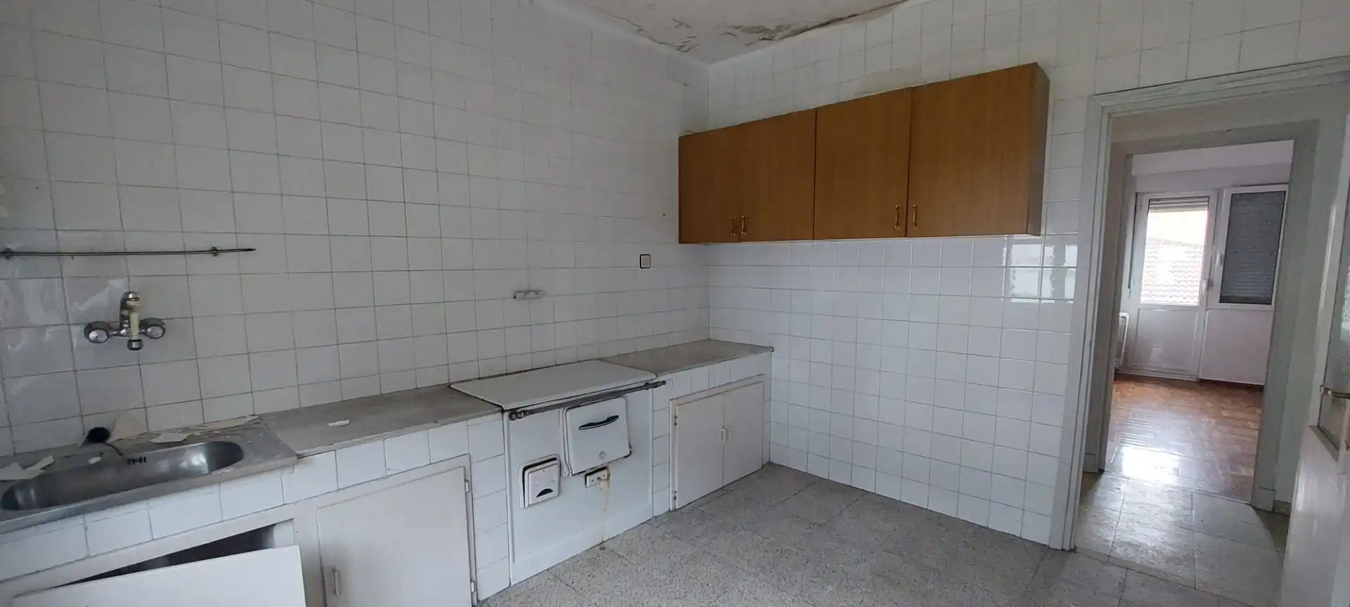 Wohnung zum Verkauf in Aller, imagen 17