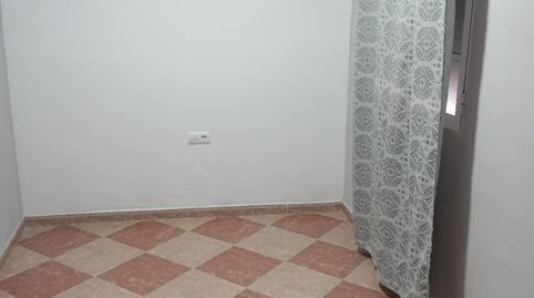 Foto 3 de Casa o xalet de lloguer a Vista Azul - Consolación, Dos Hermanas