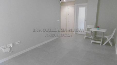 Photo 3 of Flat for rent in Ciudad Jardín - Tagarete - El Zapillo, Almería Capital
