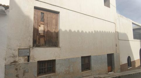 Foto 2 de Casa o chalet en venta en Casco Antiguo, Llíria